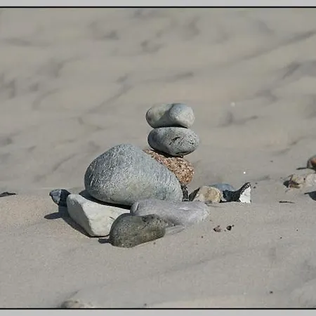 Ddr Kult Steilwandzelt Pouch Direkt Am * 드란스케