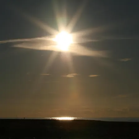 Ddr Kult Steilwandzelt Pouch Direkt Am