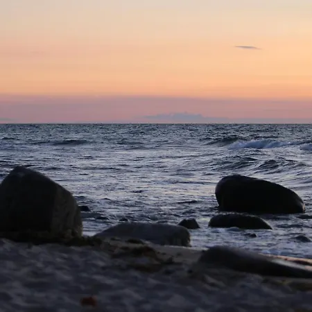 럭셔리텐트 Ddr Kult Steilwandzelt Pouch Direkt Am *