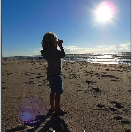 럭셔리텐트 Ddr Kult Steilwandzelt Pouch Direkt Am 드란스케