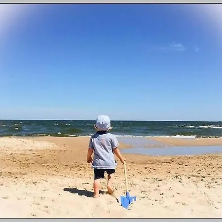 Ddr Kult Steilwandzelt Pouch Direkt Am 럭셔리텐트 *