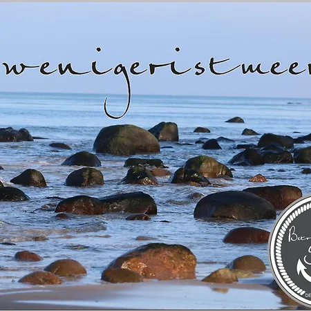 럭셔리텐트 Ddr Kult Steilwandzelt Pouch Direkt Am